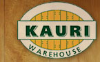 Kauri Warehouse